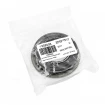 Oil seal 35x62x15/17 QLFY [BQ3861E]